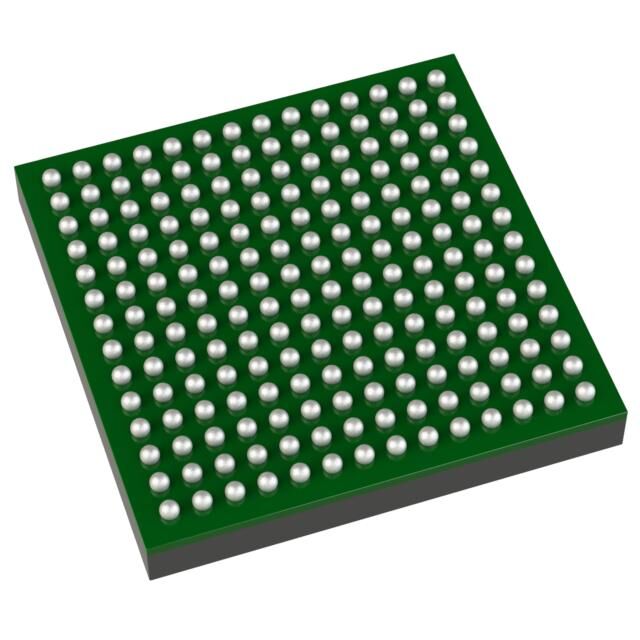 AD6633BBCZ AD6633BBCZ